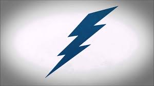 The tampa bay lightning is a professional ice hockey team based in tampa, florida. Tampa Bay Lightning Wallpapers Sports Hq Tampa Bay Lightning Pictures 4k Wallpapers 2019
