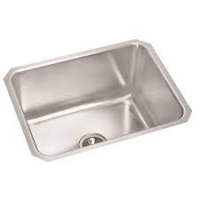 wessan stainless steel undermount sink