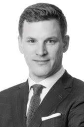 Tanner De Witt Solicitors, Law Firm Hong Kong