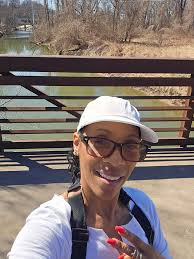 Seeking Interesting Connections in St. Louis