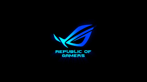 If you use desktop backgrounds, it helps you to see sometimes the wallpapers clean! Free Rog Live Wallpaper Mobile Youtube