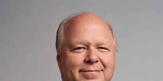 Maxim Crane Works names new vice presidents