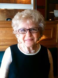 Anna T. “Ann” Cabral, 94, formerly of Smith Avenue, Greenville, died  Monday, February 3, 2025 at Golden Crest Nursing Centre in North  Providence. She was the widow of Christopher J. Cabral who