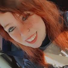 Bailey Shelton (@baileyshelton225)