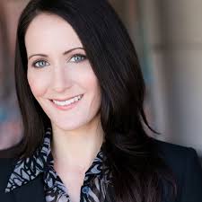 TOP 10 BEST Career Coach near Studio City, Los Angeles, CA