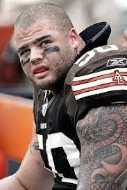 He was drafted by the cleveland browns 21st overall in the 2003 nfl draft. Top Ten Draft Busts Of The Last Ten Years The Cleveland Browns Bleacher Report Latest News Videos And Highlights