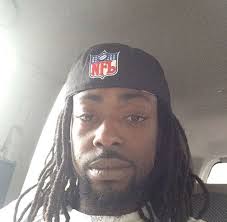 Questions remain in 2017 shooting