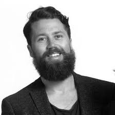 The Kids Are All Right: Eden Vardy