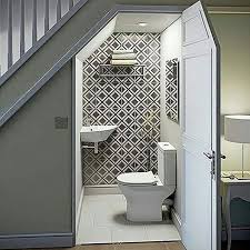 Kamar mandi dengan furnitur segiempat yang menarik. Ok Google Desain Kamar Mandi Sederhana Kloset Jongkok Minimalis Rumah Inspirasi Dan Informasi Sederhana