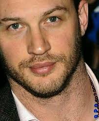 13 Tom Harding ideas