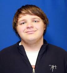 Canadian Valley Technology Center students win contests