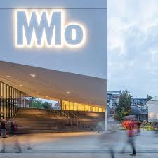 Bildergebnis für Gintaras Makarevicius