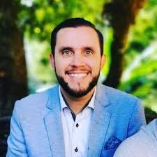 Allan Castro (@Allan_Castro_CR)