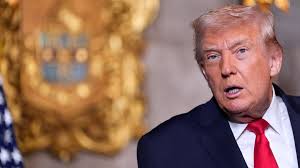 Peoria health officials emphasize importance of keeping safe during flu  season