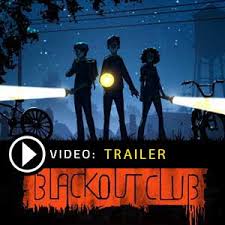 Second one is install using setup.exe. The Blackout Club Key Kaufen Preisvergleich