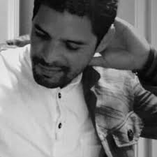 Stream Sueños cafés by diego trejos