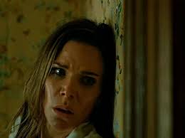 🍿🎬PRIME VIDEO HORROR AND THRILLER MOVIE RECOMMENDATIONS