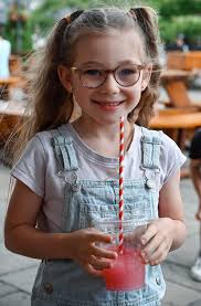 Laiterie De Coaticook Ltee...