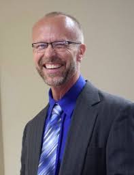 Obituary for Dale A. Carlson