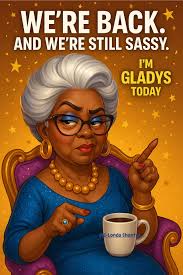 Welcome to our new members: Please share a childhood memory as if you're  back in the 1970s in the comments section below. Please remember.... Don't  write it from 2020, but as if