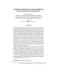 Feed for this entry trackback address. Pengakuan Iman Nicea Konstantinopel Pdf Pengakuan Iman Nicea Konstantinopel Syahadat Panjang Pengakuan Iman Ini Disebut Course Hero Amin Pengakuan Iman Nicea Konstantinopel Aku Percaya Kepada Satu Allah Bapa Yang Mahakuasa