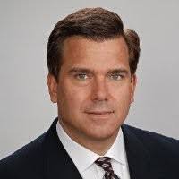 John Bohlig's Instagram, Twitter & Facebook