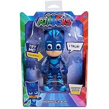 Select a challenge card, set up the scene with kitties and clues and use your logical deduction skills to identify the guilty cat. Cat Crimes Game Uk Review At Cats Addlab Aalto Fi