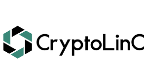 Bitcoin profit is an automated program to trade. Japan S Tax System Series Vol 2 Timing And Calculation Of Profit And Loss Of Crypto Assets Cryptolinc Tax Accountant Yagihashi Btcbox Blog