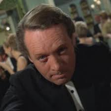 Phil Norman (@MrPhilNorman)