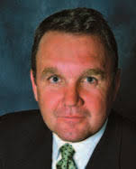 VETERANS DAY 2012:30TH ANNIVERSARY OF THE VIETNAM VETERANS MEMORIAL