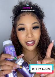 Explore Probiotics for Women's Health