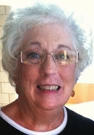 Inez Bragg's Instagram, Twitter & Facebook