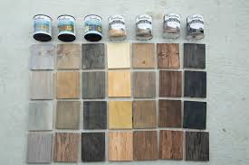 Check spelling or type a new query. How Different Stains Look On Different Wood Love Renovations