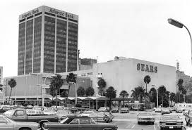 Pin On Jacksonville Fl My Hometown