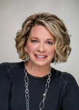 Helms Mortgage LLC NMLS 1283399