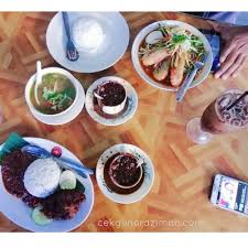Mr manshor kopitiam power, seremban (city). Mr Manshor Kopitiam Power