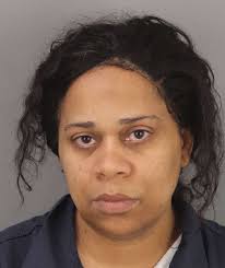 Mother, sister arrested after police discover PA child dead in home