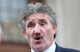 Peace and Neutrality Alliance welcomes John Halligan's request to go to  North Korea to spark peace talks