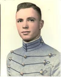 Wrinkle-Ford Creative Arts