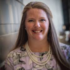 Alex Cora and Power of Character in Leadership