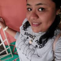 20+ perfiles de «Iris Cisneros»