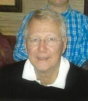 Carter Boyd Obituary (1946