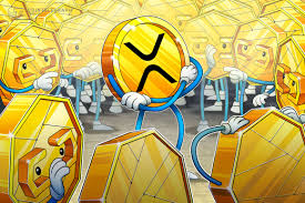 Ripple, on the other hand, is viewed differently by the sec, which has taken the position that the development and distribution of while the outcome of the ripple lawsuit is uncertain, the parties have engaged in settlement discussions. Mystery Surrounds Bizarre Class Action Lawsuit Against Ripple Over 48 Loss