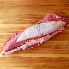 Grass Fed Beef Tenderloin Shop D Artagnan
