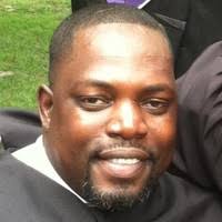 Ronnie McFadden Email & Phone Number