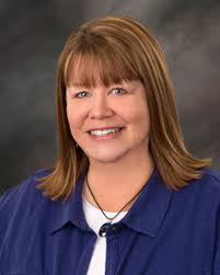 Rocky Mountain Health Network