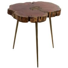 5,000 brands of furniture, lighting, cookware, and more. Couchtische In Gold Preisvergleich Moebel 24