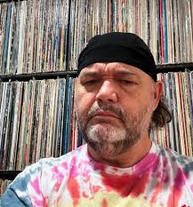 The Fox Fun Xciting Oldies