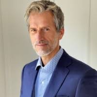 Rod Godoy Email & Phone Number