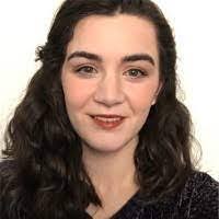 Rebekah Cline's Instagram, Twitter & Facebook